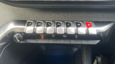 Peugeot 3008 1.5 BlueHDi Allure Premium 5dr Diesel Estate